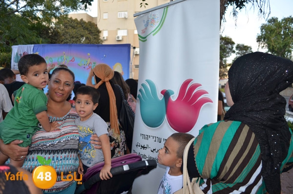 toty mozy 3ard 826 (8).jpg